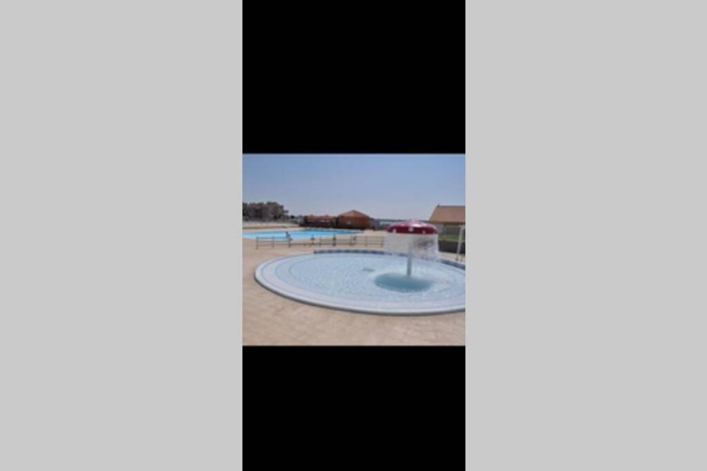 Bel Appartement Vue Sur Le Lac Marin Avec Piscine Le Barcarès Εξωτερικό φωτογραφία